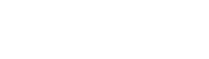 底部logo 底部logo
